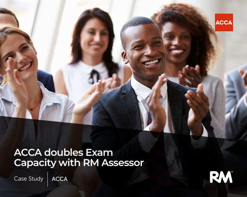ACCA-RM-Case-Study