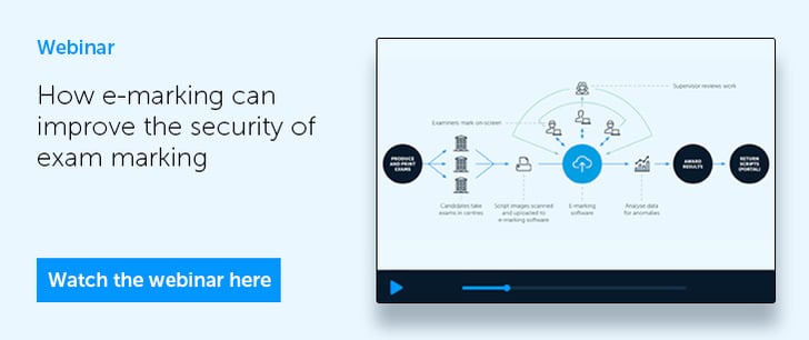 E-marking security webinar CTA-1
