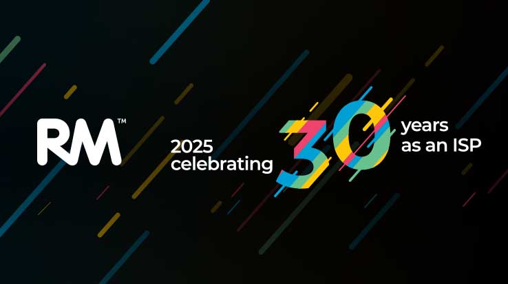 Unify blog cover image