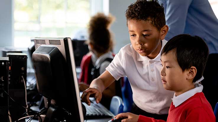 Unify blog cover image