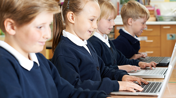 SafetyNet Go Blog hero image